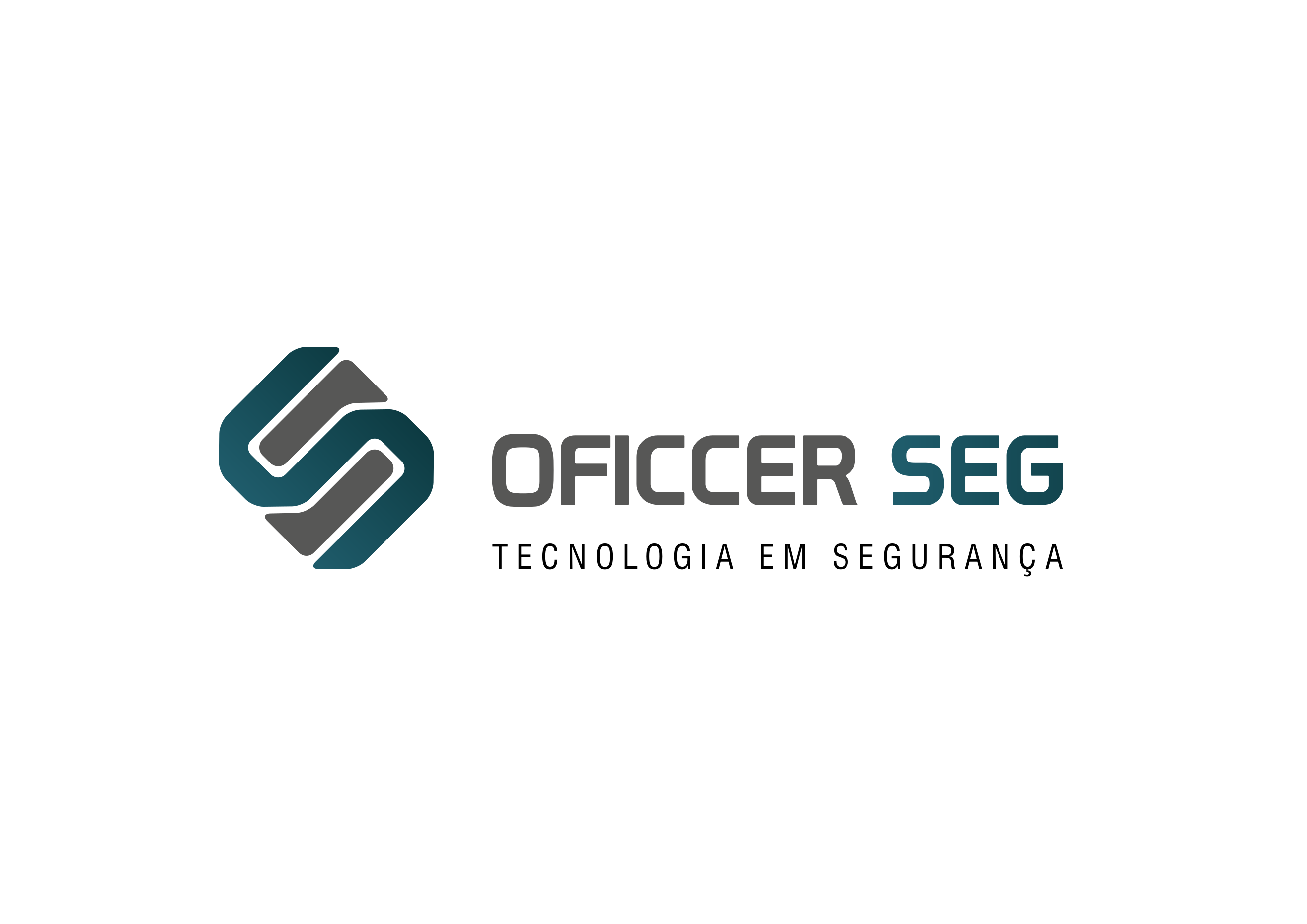 Oficcerseg